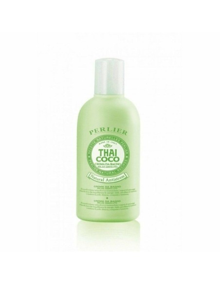 perlier-thai-coco-antistress-crema-de-bano-1000-ml_8009740849865_oferta