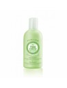 Perlier Thai Coco Antistress - Crema de Baño 1000 Ml