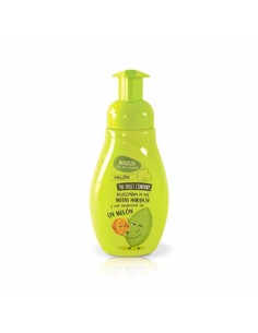 the-fruit-company-gel-de-manos-higienizante-melon-jabon-de-m_8436559713597_oferta