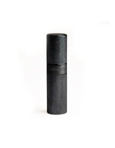 twist-spritz-refillable-atomiser-spray-8ml-black-2-atomizado_5055654029964_oferta