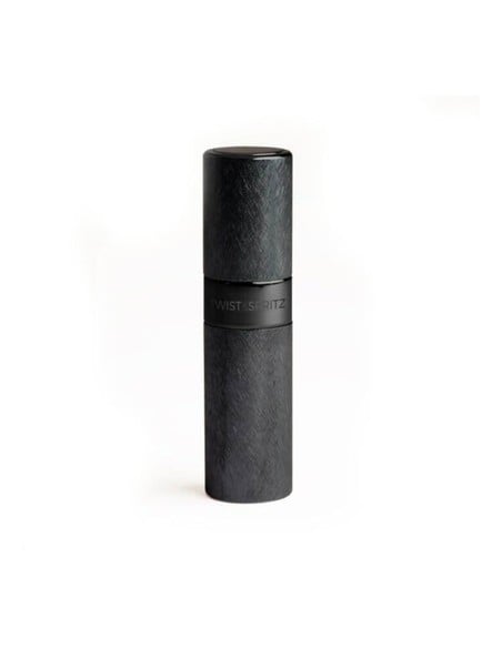 twist-spritz-refillable-atomiser-spray-8ml-black-2-atomizado_5055654029964_oferta