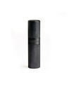 Twist & Spritz Refillable Atomiser Spray 8ml Black 2 - Atomizador Recargable Perfume Unisex - 8 Ml