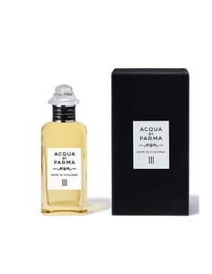 acqua-di-parma-note-di-colonia-iii-eau-de-cologne-unisex-aro_8028713290039_oferta