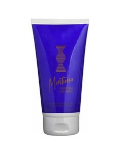 montana-parfum-de-peau-locion-corporal-perfumada-150-ml-unis_3700573894200_oferta