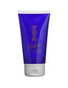 Montana Parfum de Peau - Loción Corporal Perfumada 150 Ml Unisex