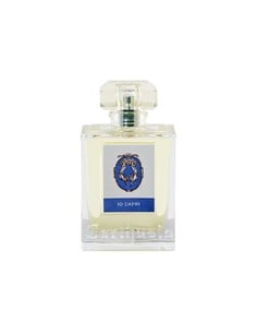 carthusia-io-capri-perfume-unisex-amaderado-aromatico-eau-de_8032790463040_oferta