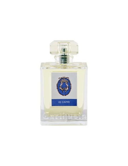 carthusia-io-capri-perfume-unisex-amaderado-aromatico-eau-de_8032790463040_oferta