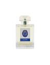Carthusia Io Capri - Perfume Unisex Amaderado Aromatico - Eau de Parfum 100 Ml Vaporizador
