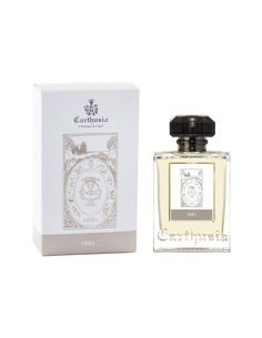 carthusia-io-capri-perfume-unisex-amaderado-aromatico-eau-de_8032790463040_oferta 2