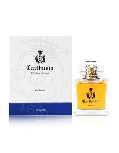 carthusia-io-capri-perfume-unisex-amaderado-aromatico-eau-de_8032790463040_barato