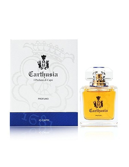 carthusia-io-capri-perfume-unisex-amaderado-aromatico-eau-de_8032790463040_barato