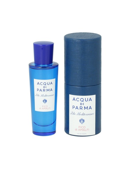 acqua-di-parma-blu-mediterraneo-fico-di-amalfi-perfume-unise_8028713570285_oferta