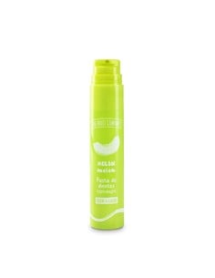 the-fruit-company-pasta-dental-melon-pasta-de-dientes-infant_8436559719629_oferta