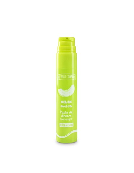 the-fruit-company-pasta-dental-melon-pasta-de-dientes-infant_8436559719629_oferta