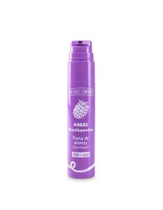 the-fruit-company-pasta-dental-moras-pasta-de-dientes-infant_8436559719612_oferta