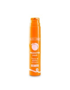 the-fruit-company-pasta-dental-melocoton-pasta-de-dientes-in_8436559719599_oferta