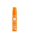 The Fruit Company Pasta Dental Melocoton - Pasta de Dientes Infantil Con Fluor y Calcio 60 Gr