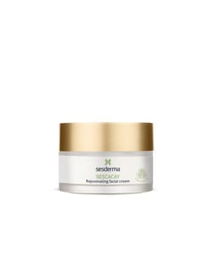 sesderma-sescacay-crema-facial-rejuvenecedora-crema-antiedad_8429979484116_oferta