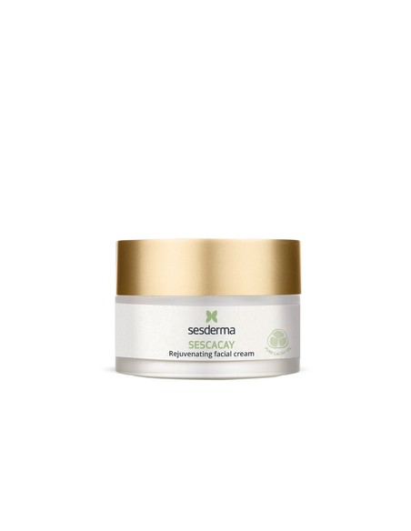 sesderma-sescacay-crema-facial-rejuvenecedora-crema-antiedad_8429979484116_oferta