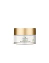 Sesderma Sescacay Crema Facial Rejuvenecedora - Crema Antiedad Piel Sensible Con Aceite de Cacay y Retinoide 50 Ml