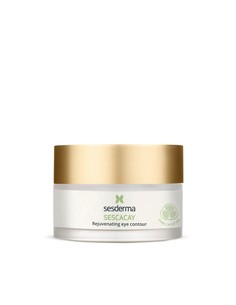 sesderma-sescacay-contorno-de-ojos-crema-contorno-ojos-30-ml_8429979486684_oferta