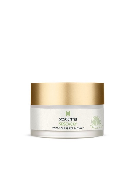 sesderma-sescacay-contorno-de-ojos-crema-contorno-ojos-30-ml_8429979486684_oferta