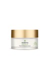 Sesderma Sescacay Contorno de Ojos - Crema Contorno Ojos 30 Ml