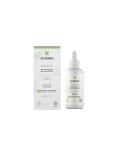 sesderma-sescacay-aceite-bio-intensivo-aceite-corporal-antie_8429979484109_oferta