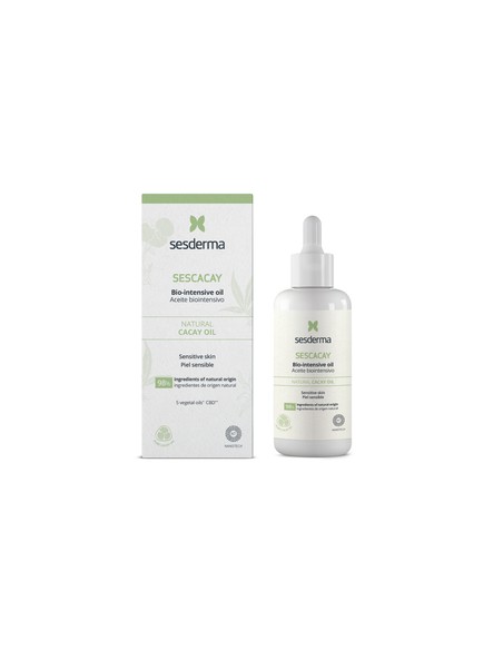 sesderma-sescacay-aceite-bio-intensivo-aceite-corporal-antie_8429979484109_oferta