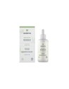 Sesderma Sescacay Aceite Bio-intensivo - Aceite Corporal Antienvejecimiento Piel Seca y Madura 100 Ml
