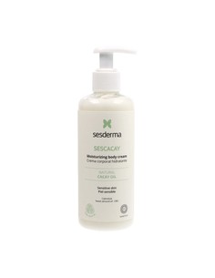 sesderma-sescacay-locion-corporal-crema-hidratante-piel-sens_8429979484123_oferta