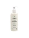 Sesderma Sescacay Loción Corporal - Crema Hidratante Piel Sensible Con Aceite de Cacay Cbd y Retinoato 250 Ml