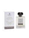 Carthusia Uomo - Perfume Masculino Amaderado Aromatico - Eau de Parfum 100 Ml Vaporizador