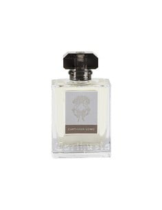 carthusia-uomo-perfume-masculino-amaderado-aromatico-eau-de-_8032790462999_oferta 2