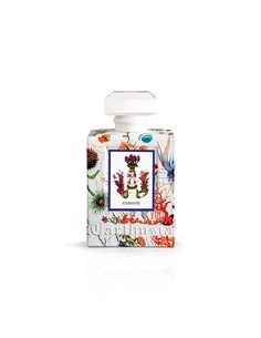 carthusia-a-mmare-perfume-unisex-aromatica-amaderada-eau-de-_8032790463903_oferta