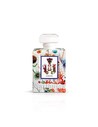 Carthusia A'mmare - Perfume Unisex Aromatica Amaderada - Eau de Parfum 100 Ml Vaporizador