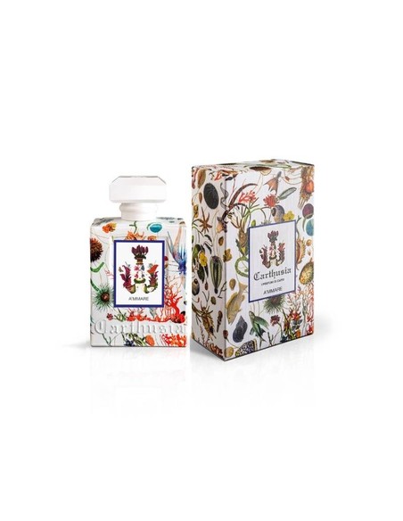 carthusia-a-mmare-perfume-unisex-aromatica-amaderada-eau-de-_8032790463903_promocion