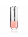 Pepe Jeans Bright Epv - Perfume Unisex Amaderado Aromatico - Eau de Parfum 80 Ml Vaporizador