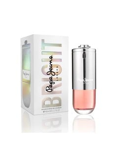 pepe-jeans-bright-epv-perfume-unisex-amaderado-aromatico-eau_8436581947182_oferta 2