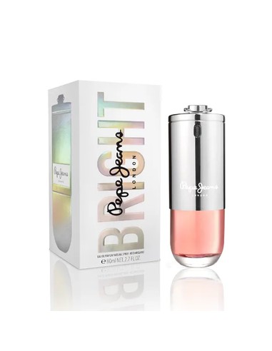 pepe-jeans-bright-epv-perfume-unisex-amaderado-aromatico-eau_8436581947182_promocion