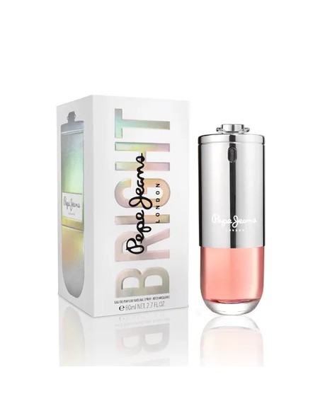 pepe-jeans-bright-epv-perfume-unisex-amaderado-aromatico-eau_8436581947182_promocion