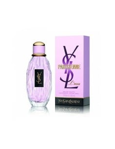 ysl-parisienne-perfume-femenino-floral-amaderado-eau-de-parf_3365440358348_oferta