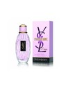 Ysl Parisienne - Perfume Femenino Floral Amaderado - Eau de Parfum 50 Ml Vaporizador