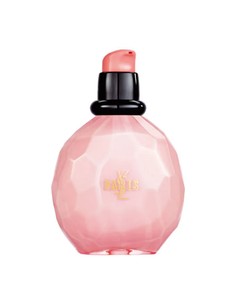 ysl-paris-locion-corporal-hidratante-200-ml_3365440259539_oferta