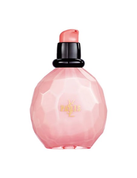 ysl-paris-locion-corporal-hidratante-200-ml_3365440259539_oferta