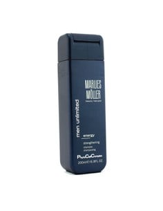 marlies-moller-men-pelo-champu-champu-cabello-hombre-200-ml_7622500258410_oferta