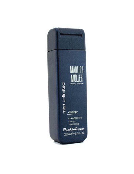 marlies-moller-men-pelo-champu-champu-cabello-hombre-200-ml_7622500258410_oferta