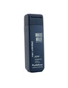 Marlies Möller Men Pelo Champú - Champú Cabello Hombre 200 Ml