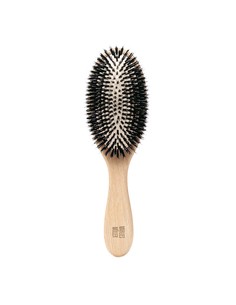 marlies-moller-allround-hair-brush-cepillo-de-pelo-travel-ce_9007867271216_oferta