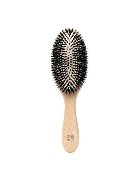 marlies-moller-allround-hair-brush-cepillo-de-pelo-travel-ce_9007867271216_oferta